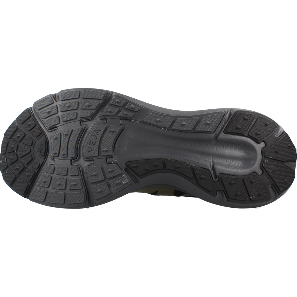 VEJA CEB CONDOR  ADVANCED en color NEGRO  (6)