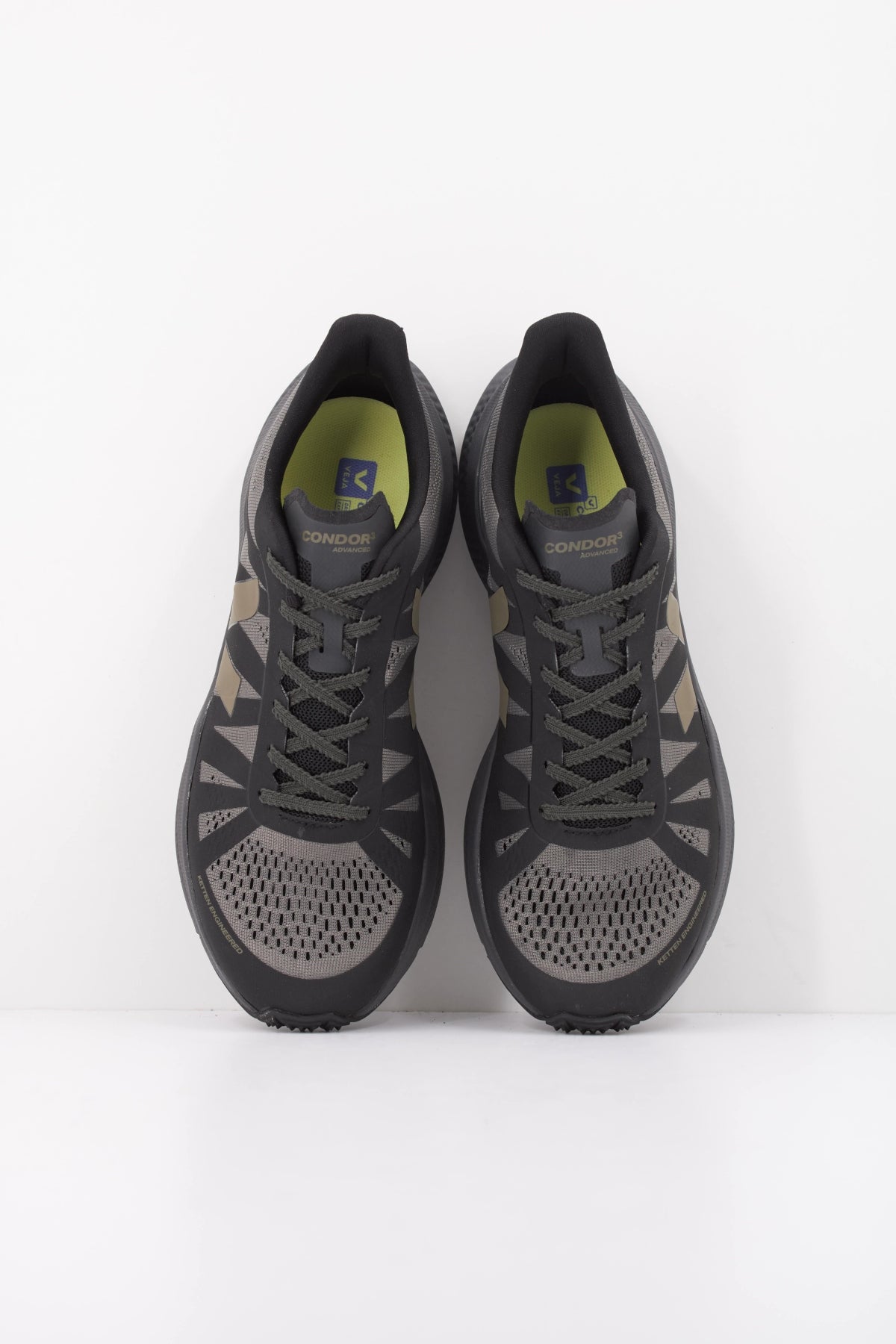 VEJA CEB CONDOR  ADVANCED en color NEGRO  (3)