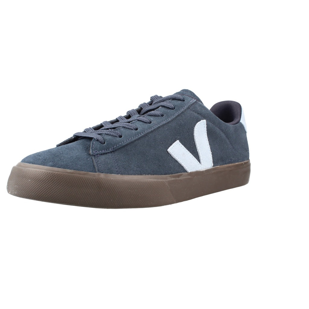 VEJA CPB CAMPO en color AZUL  (1)