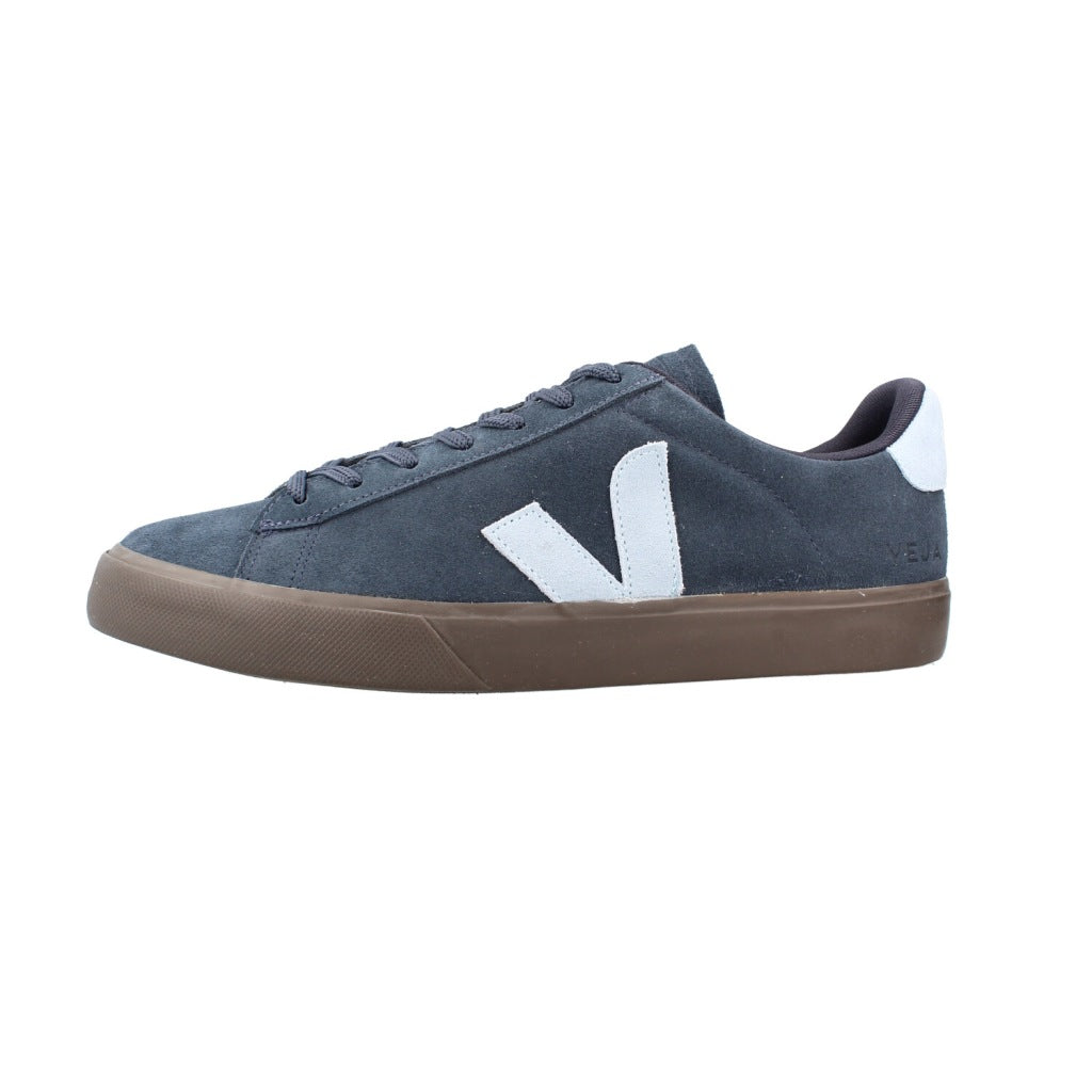VEJA CPB CAMPO en color AZUL  (2)