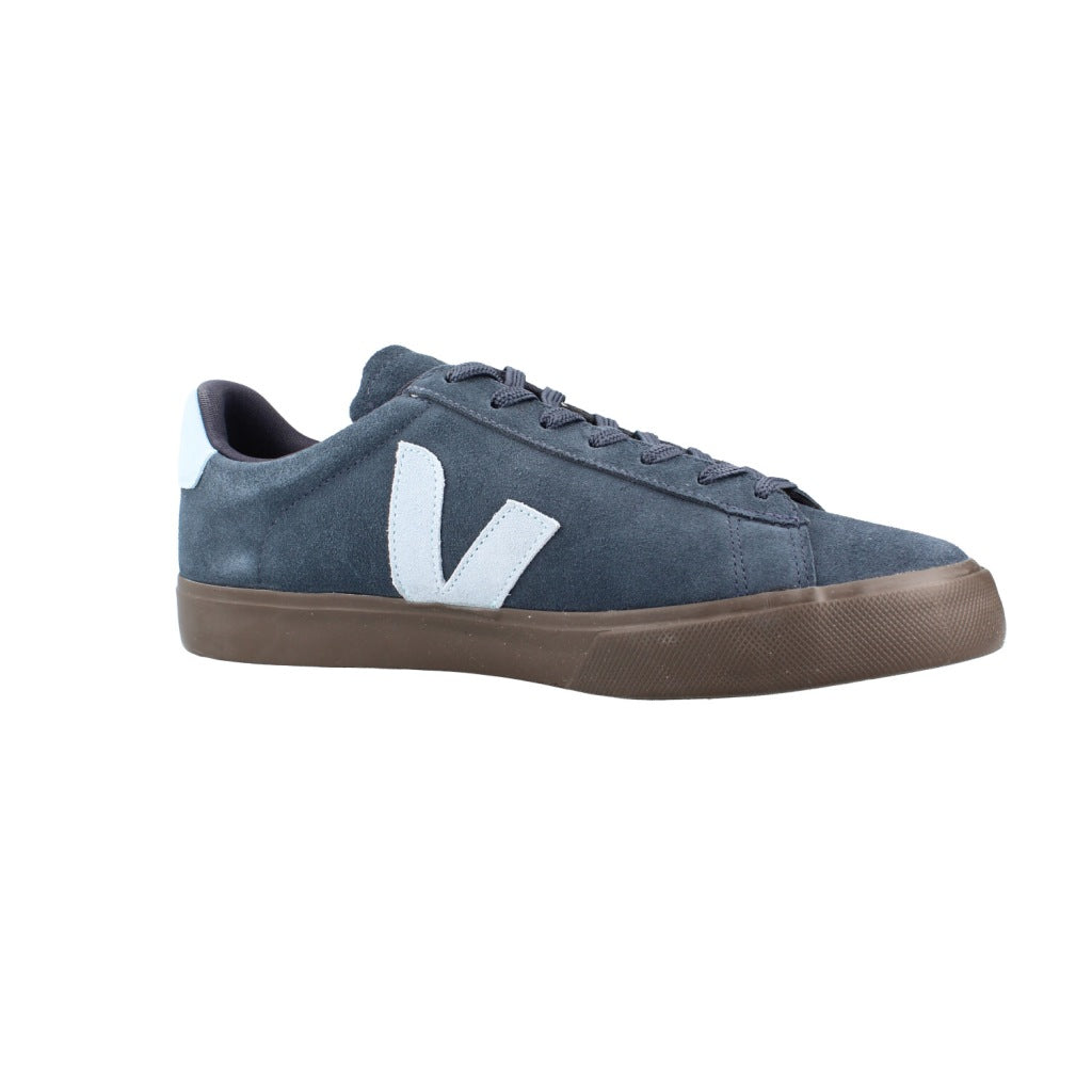 VEJA CPB CAMPO en color AZUL  (5)