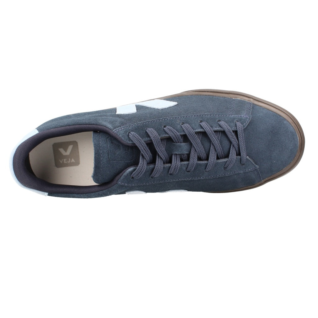 VEJA CPB CAMPO en color AZUL  (7)