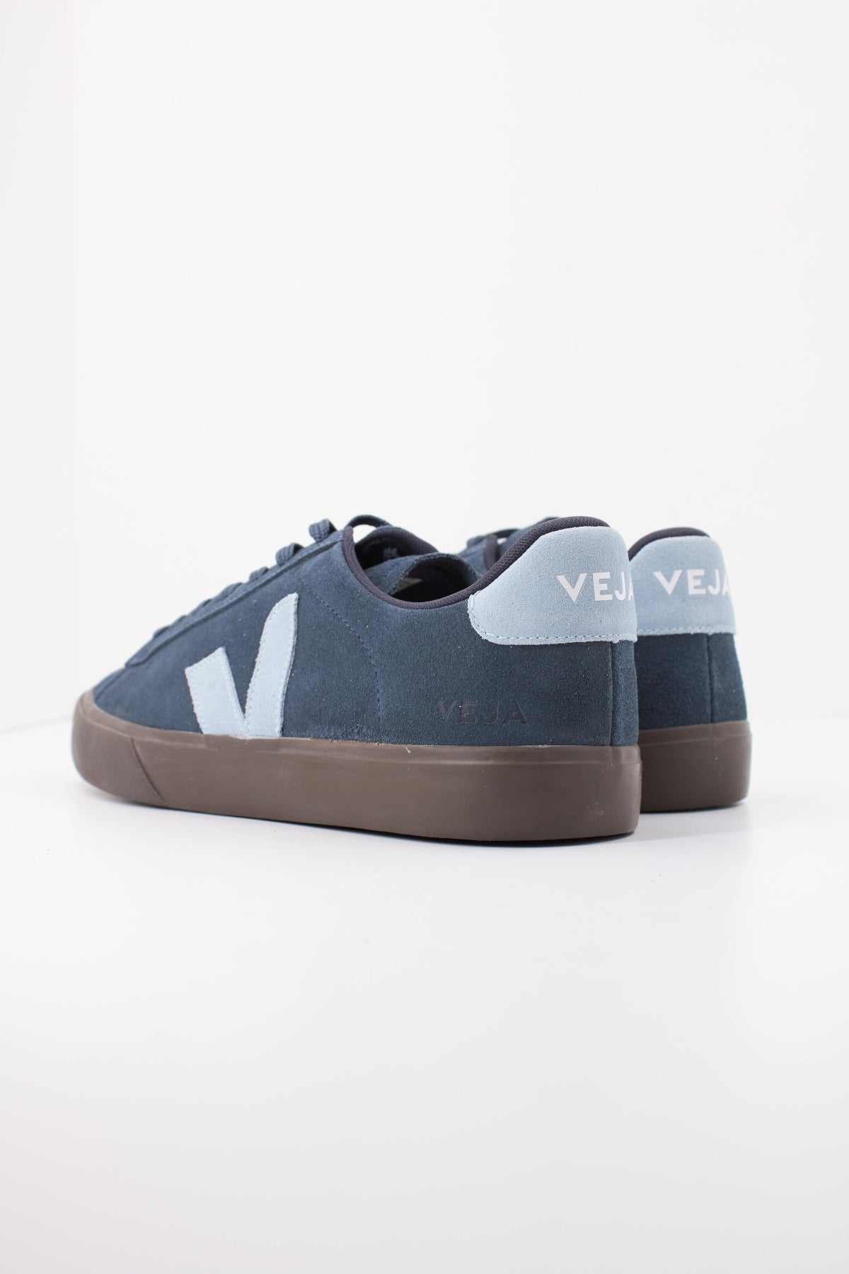 VEJA CPB CAMPO en color AZUL  (4)