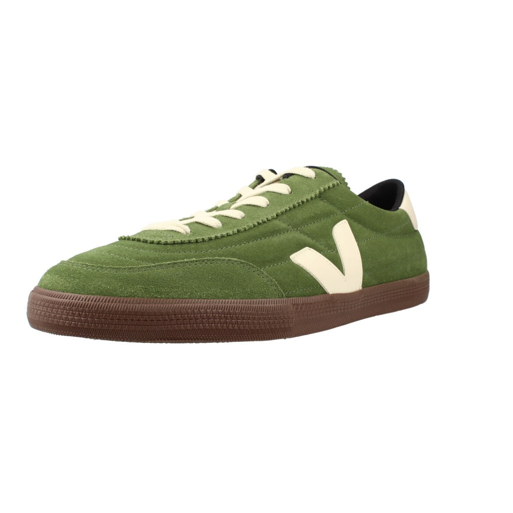 VEJA FUB PANENKA en color VERDE  (1)