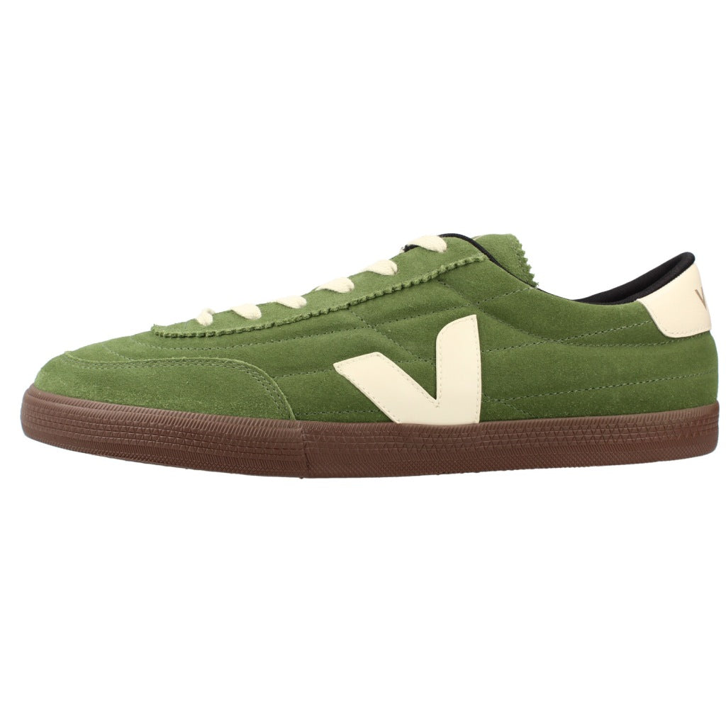 VEJA FUB PANENKA en color VERDE  (2)