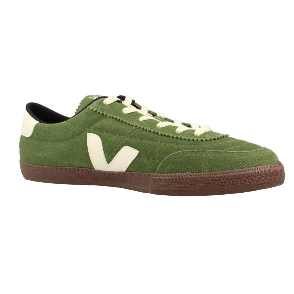 VEJA FUB PANENKA en color VERDE  (5)