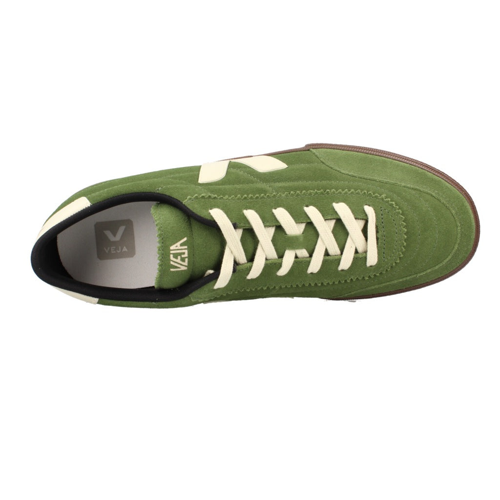 VEJA FUB PANENKA en color VERDE  (7)