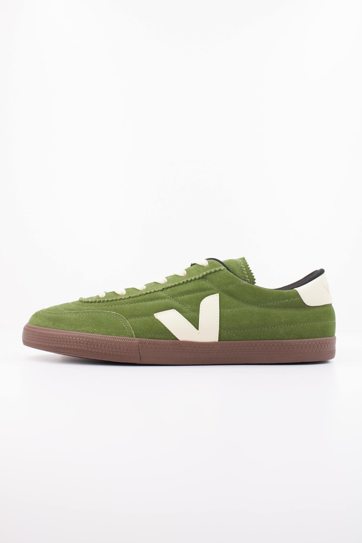 VEJA FUB PANENKA en color VERDE  (1)