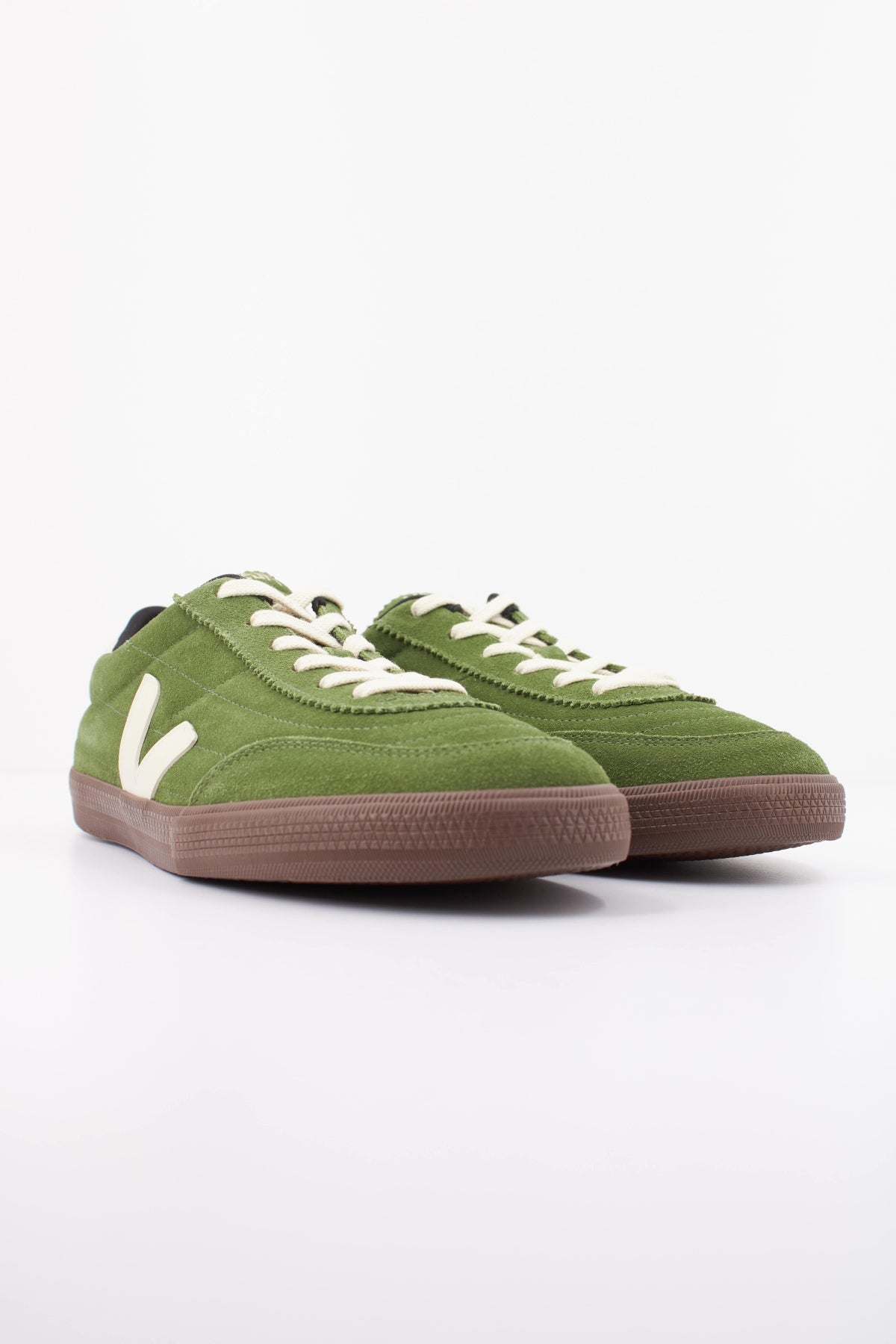 VEJA FUB PANENKA en color VERDE  (2)