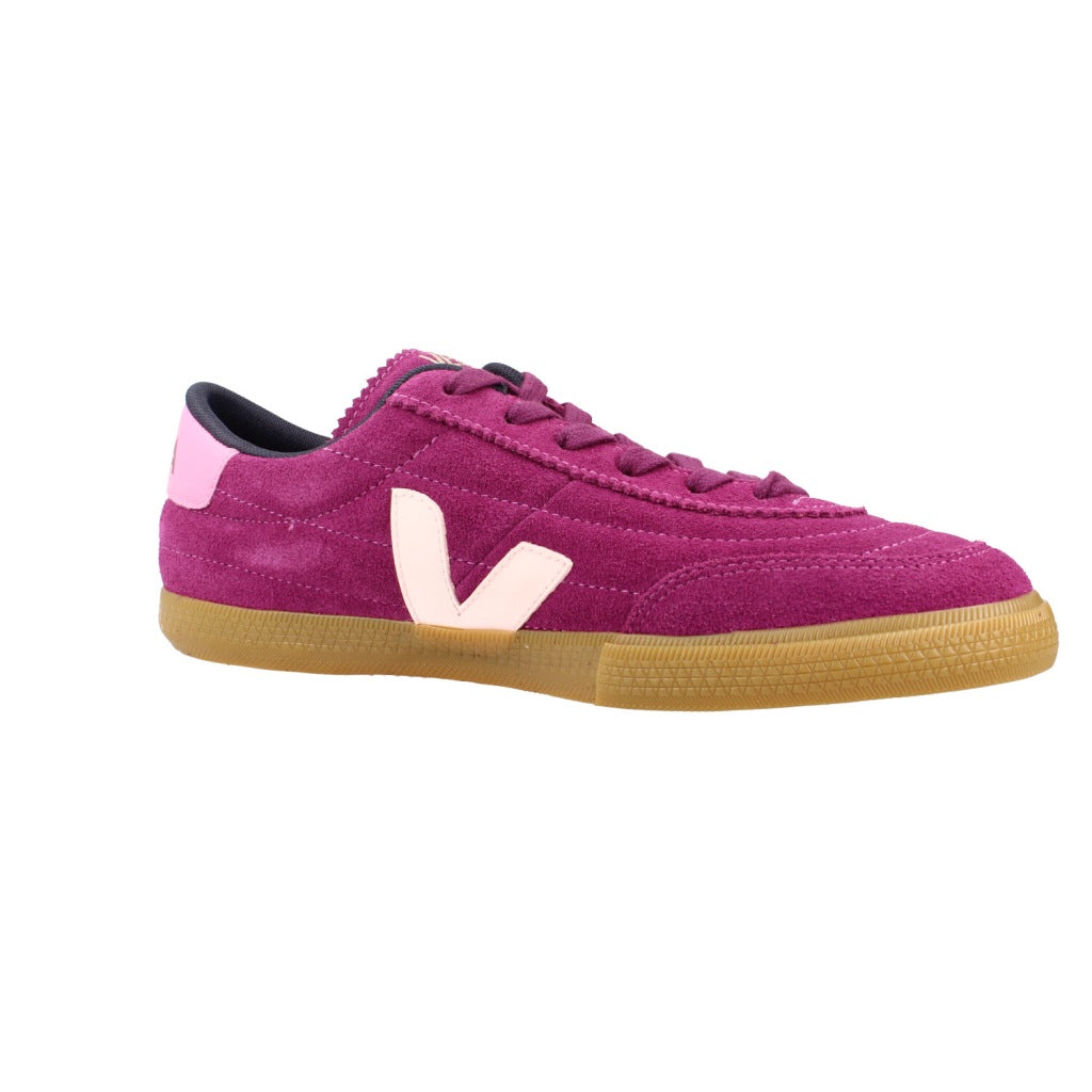 VEJA FUA PANENKA en color BURDEOS  (5)