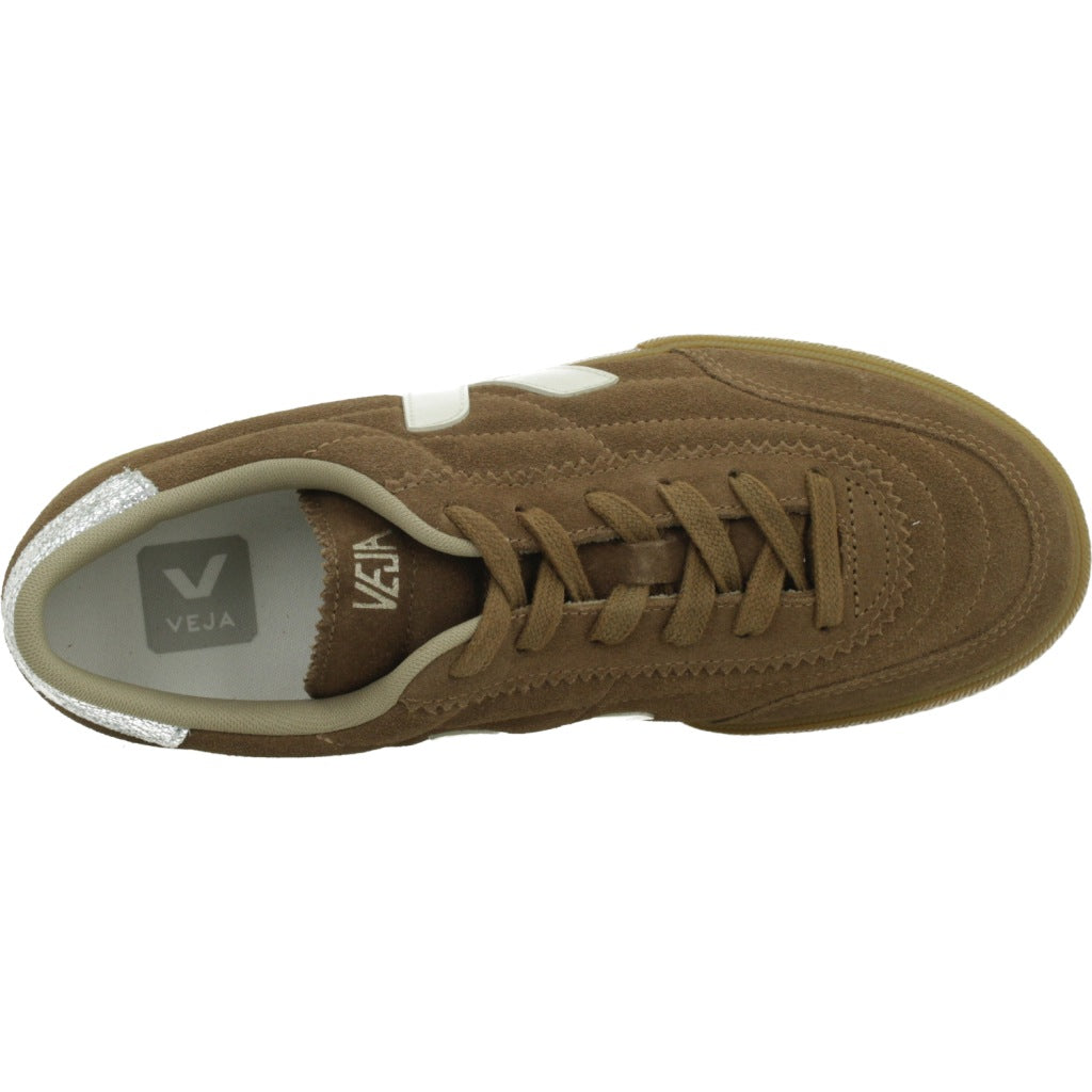 VEJA FUA PANENKA en color MARRON CLARO  (7)