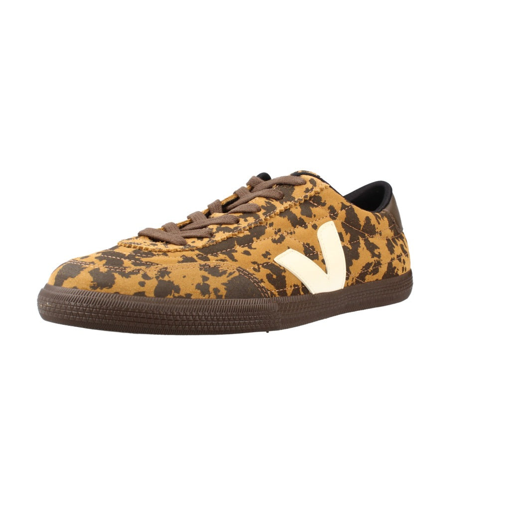 VEJA FUA PANENKA en color ANIMAL PRINT  (1)