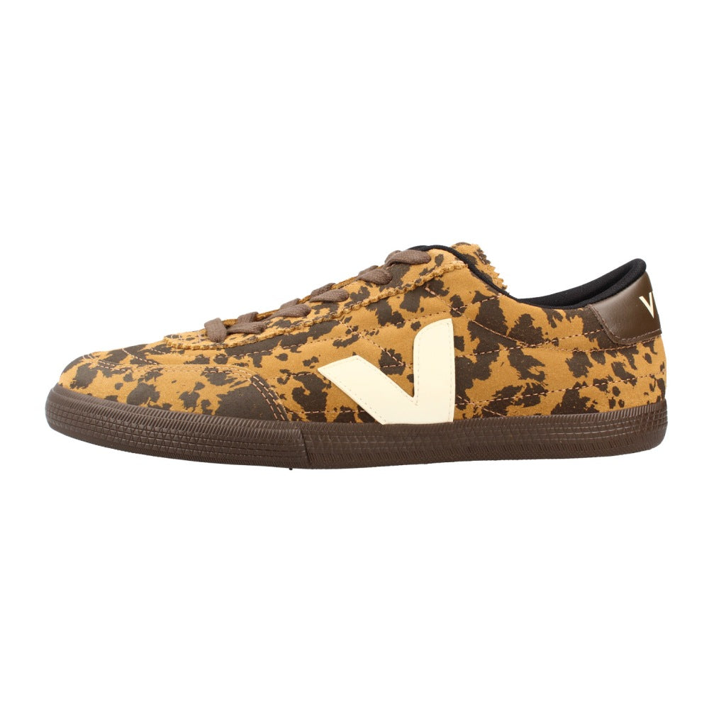 VEJA FUA PANENKA en color ANIMAL PRINT  (2)