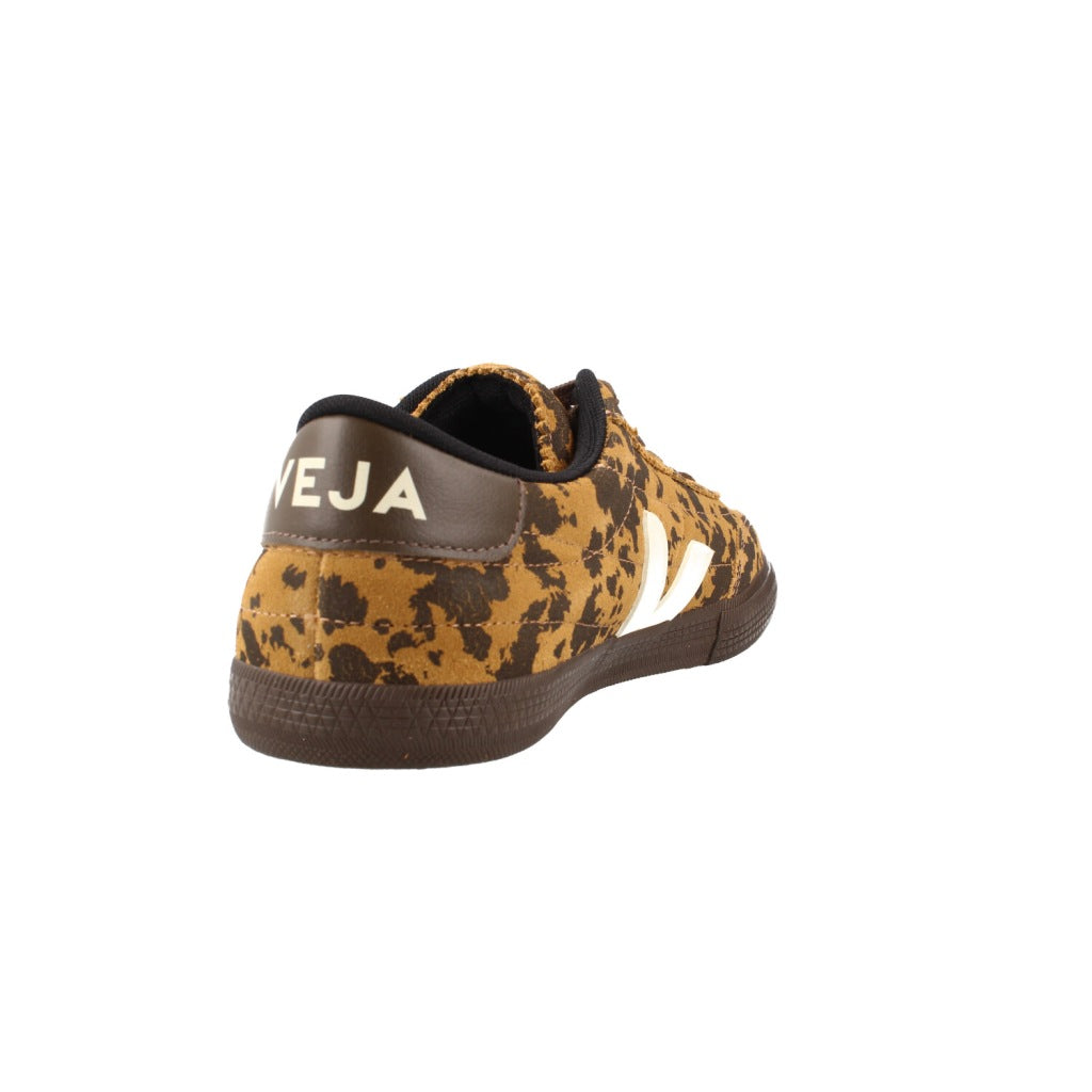 VEJA FUA PANENKA en color ANIMAL PRINT  (3)