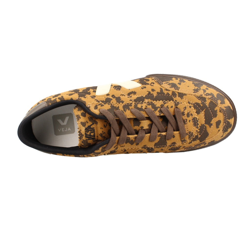 VEJA FUA PANENKA en color ANIMAL PRINT  (7)