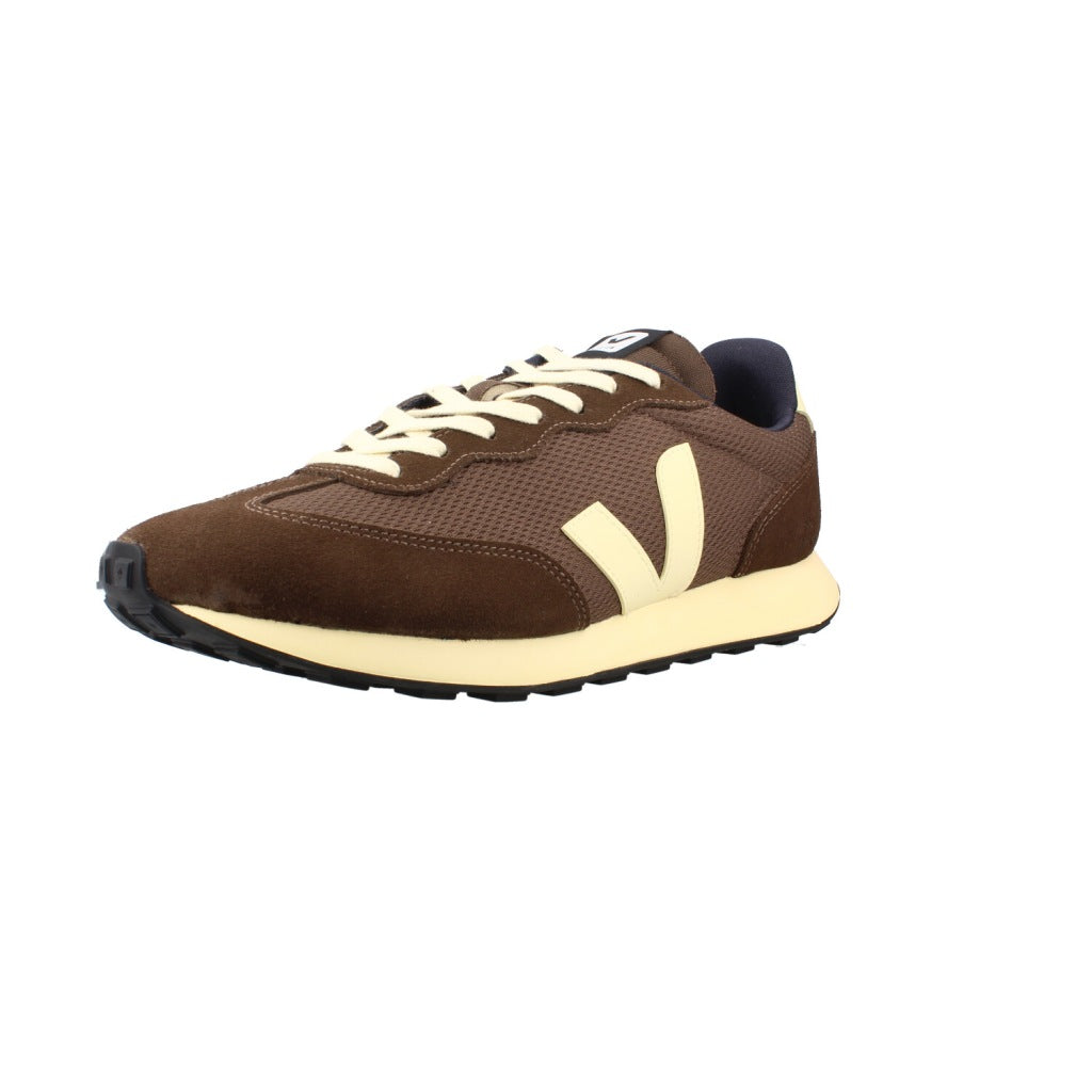 VEJA ROB RIO BRANCO II en color MARRON  (1)