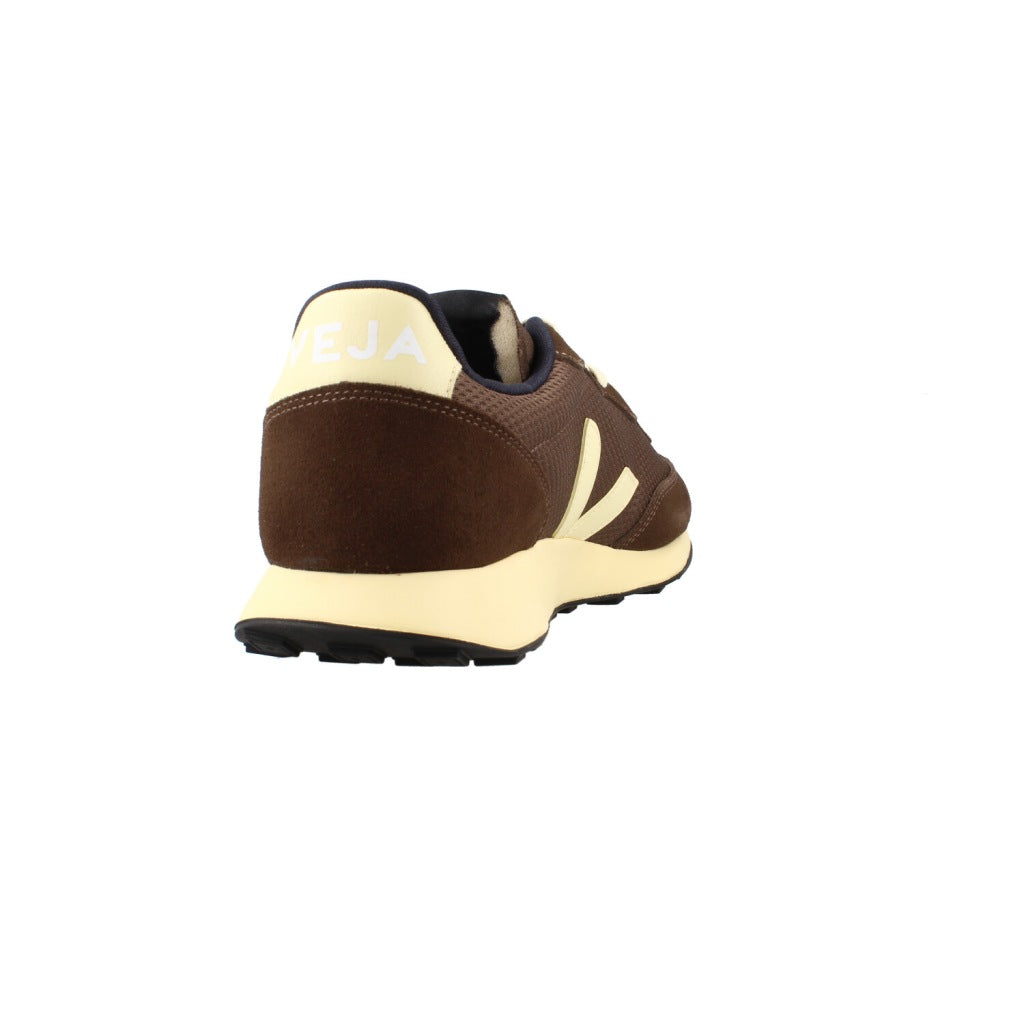 VEJA ROB RIO BRANCO II en color MARRON  (3)
