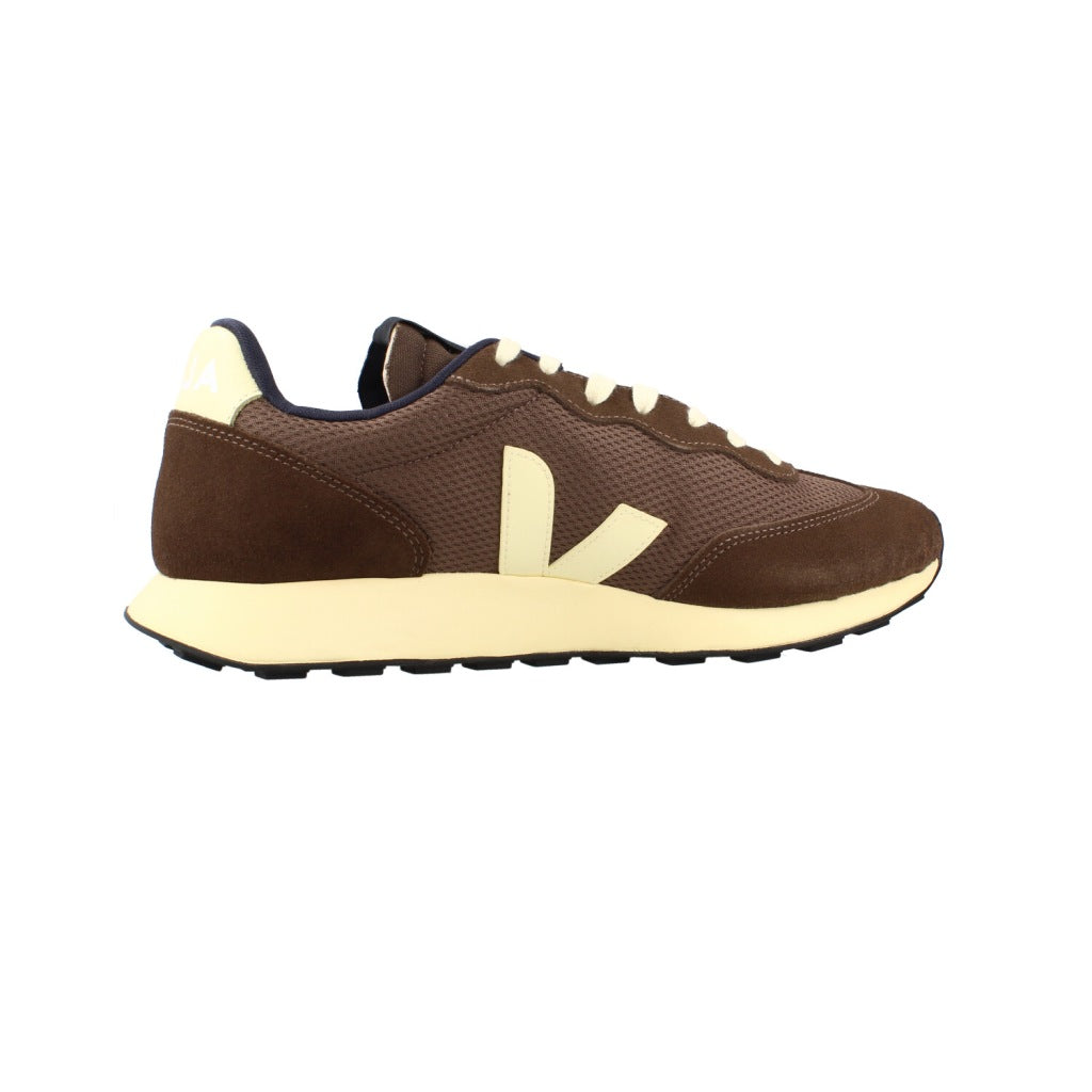 VEJA ROB RIO BRANCO II en color MARRON  (4)