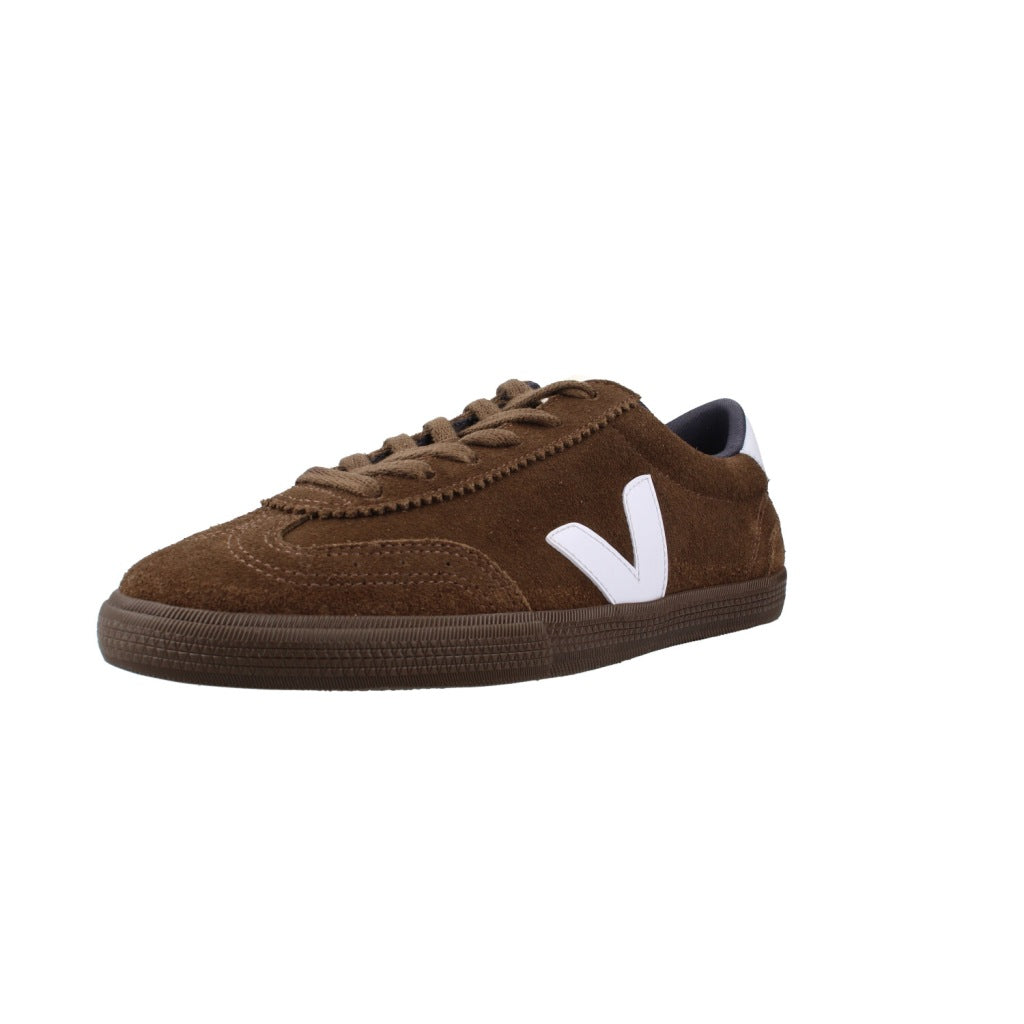 VEJA VOA en color MARRON  (1)