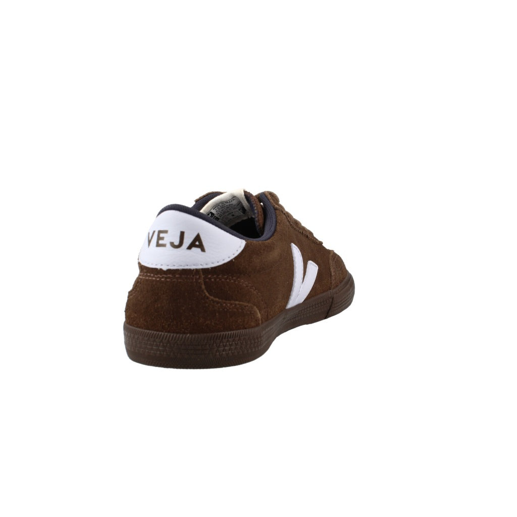 VEJA VOA en color MARRON  (3)
