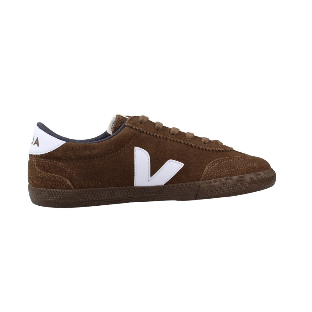 VEJA VOA en color MARRON  (4)