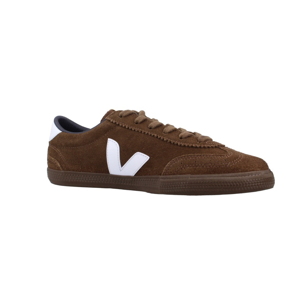 VEJA VOA en color MARRON  (5)