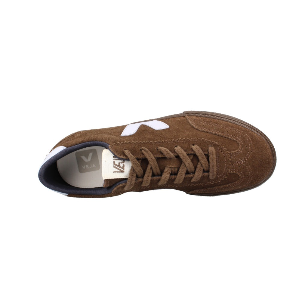 VEJA VOA en color MARRON  (7)