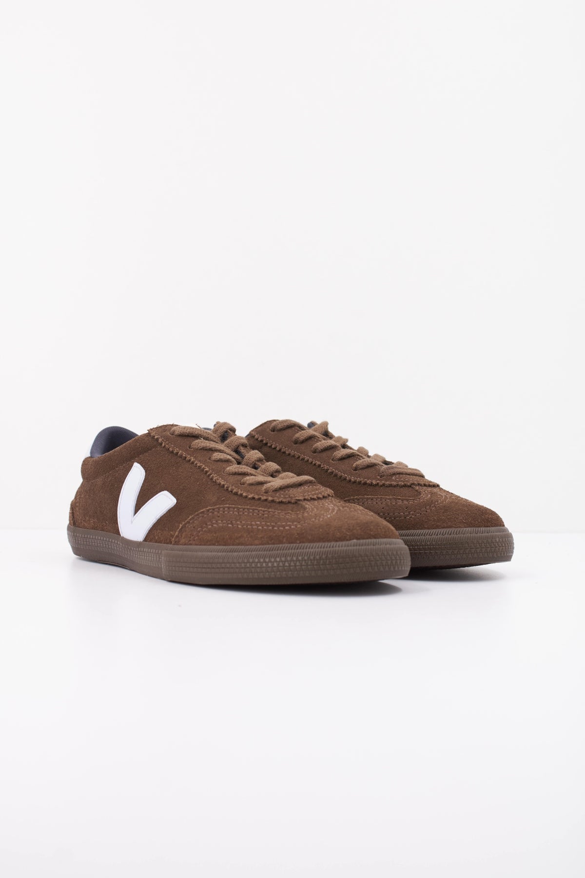 VEJA VOA en color MARRON  (2)