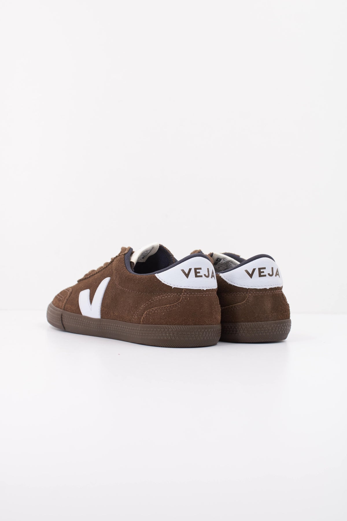 VEJA VOA en color MARRON  (4)