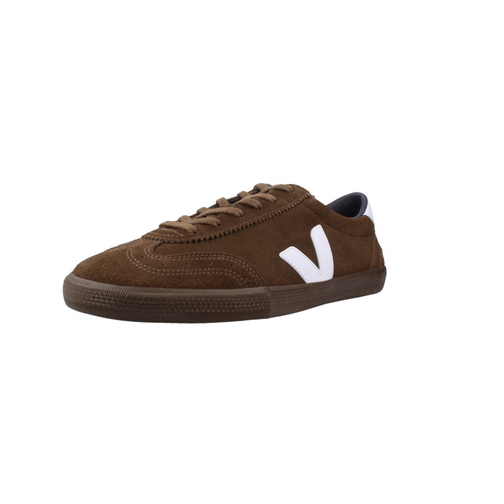 VEJA VOB en color MARRON  (1)