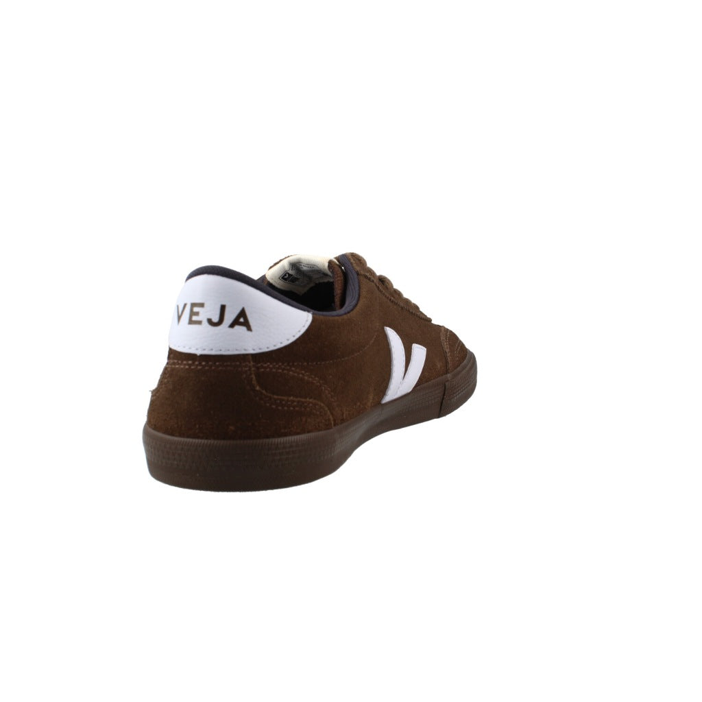 VEJA VOB en color MARRON  (3)