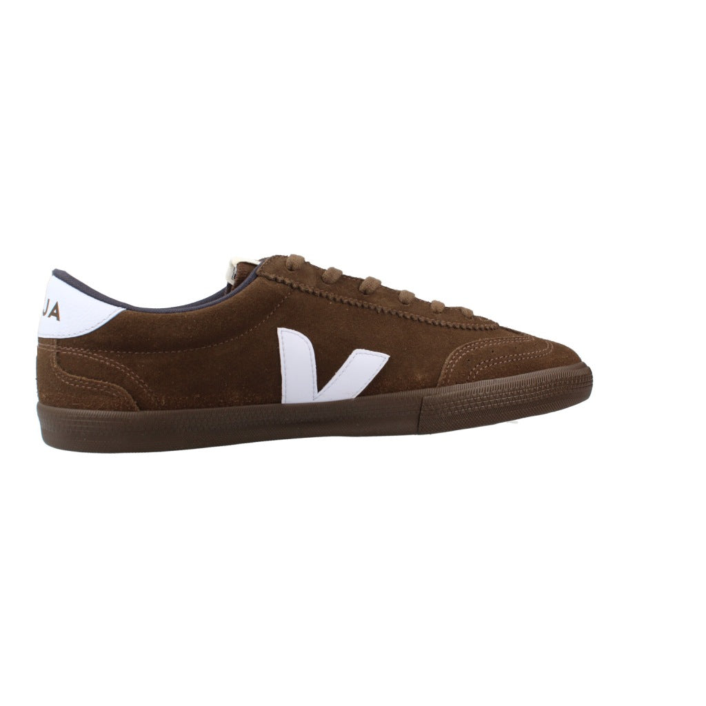 VEJA VOB en color MARRON  (4)