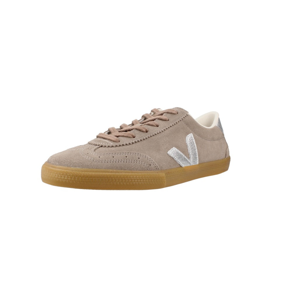 VEJA VOB en color MARRON CLARO  (1)
