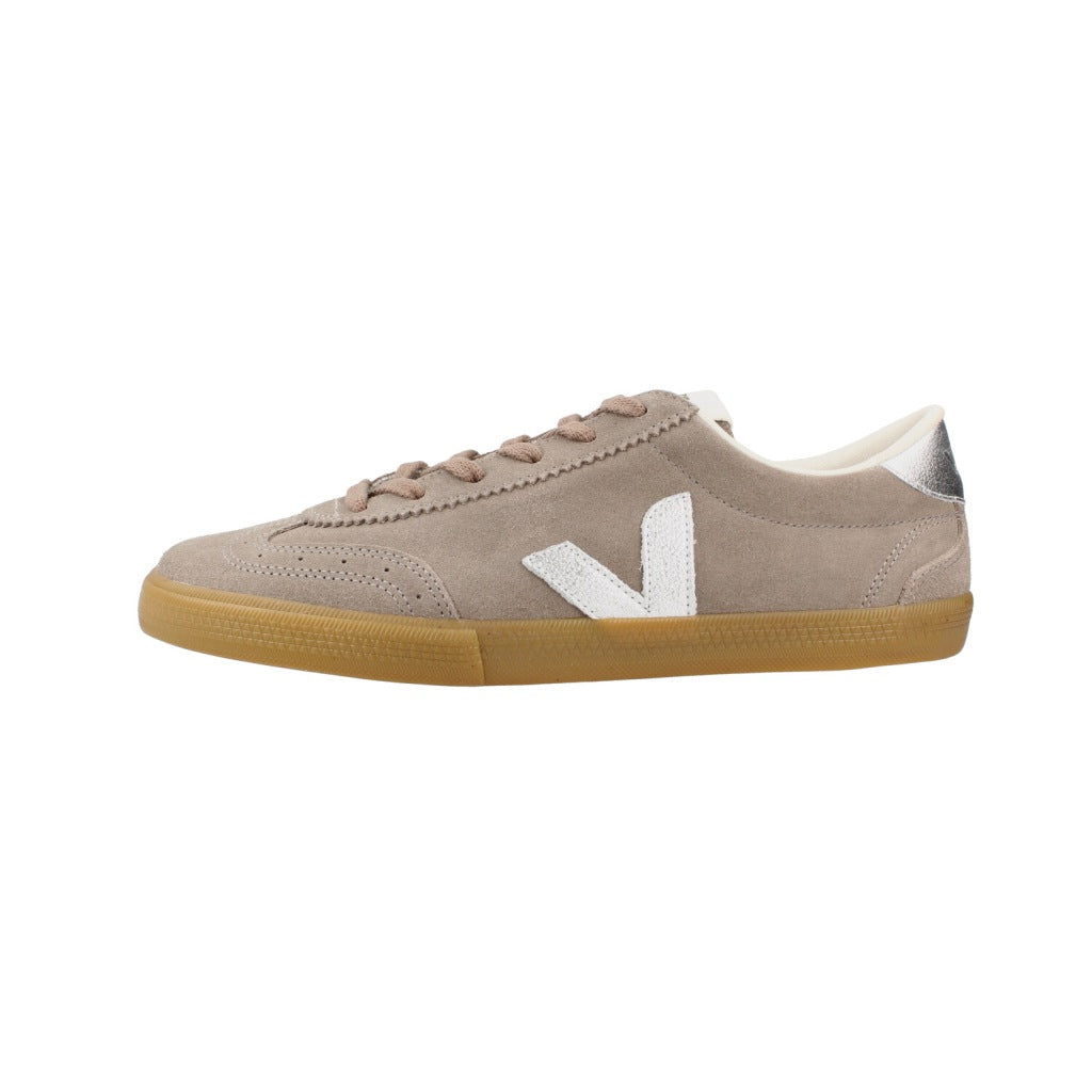 VEJA VOB en color MARRON CLARO  (2)