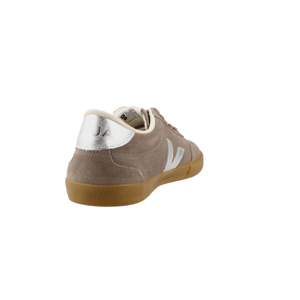 VEJA VOB en color MARRON CLARO  (3)