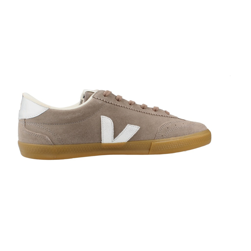 VEJA VOB en color MARRON CLARO  (4)