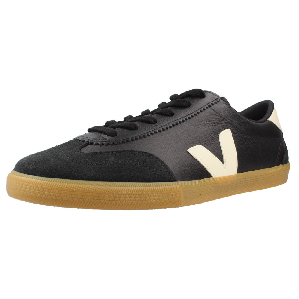VEJA VOB  en color NEGRO  (1)