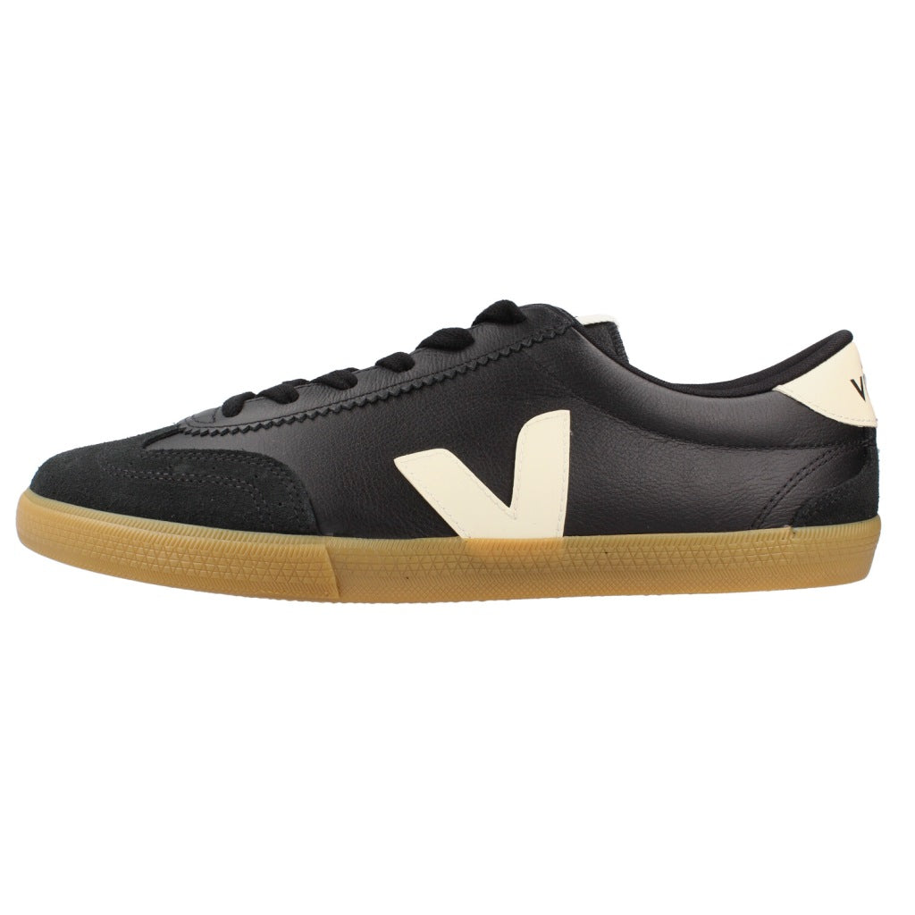 VEJA VOB  en color NEGRO  (2)