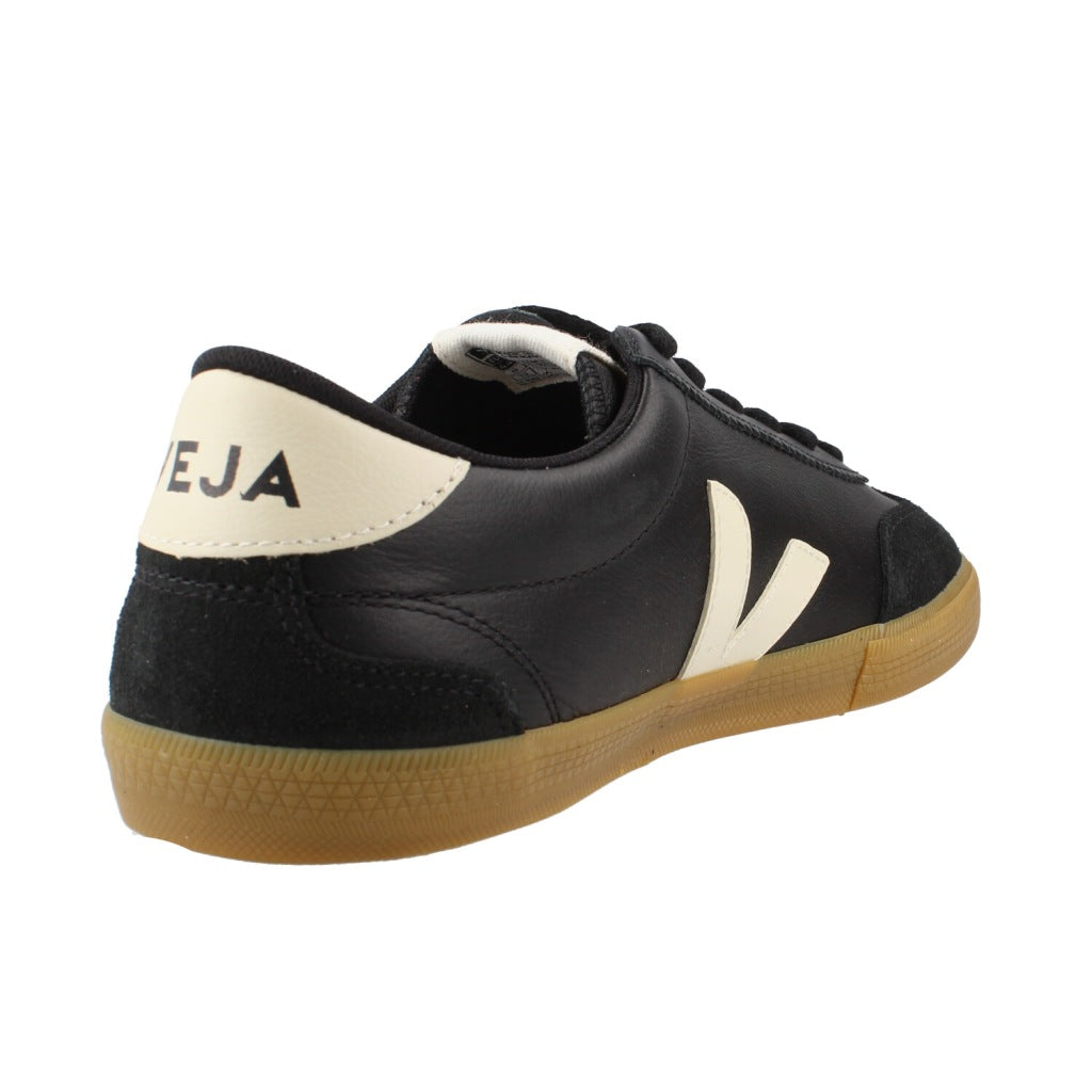 VEJA VOB  en color NEGRO  (3)