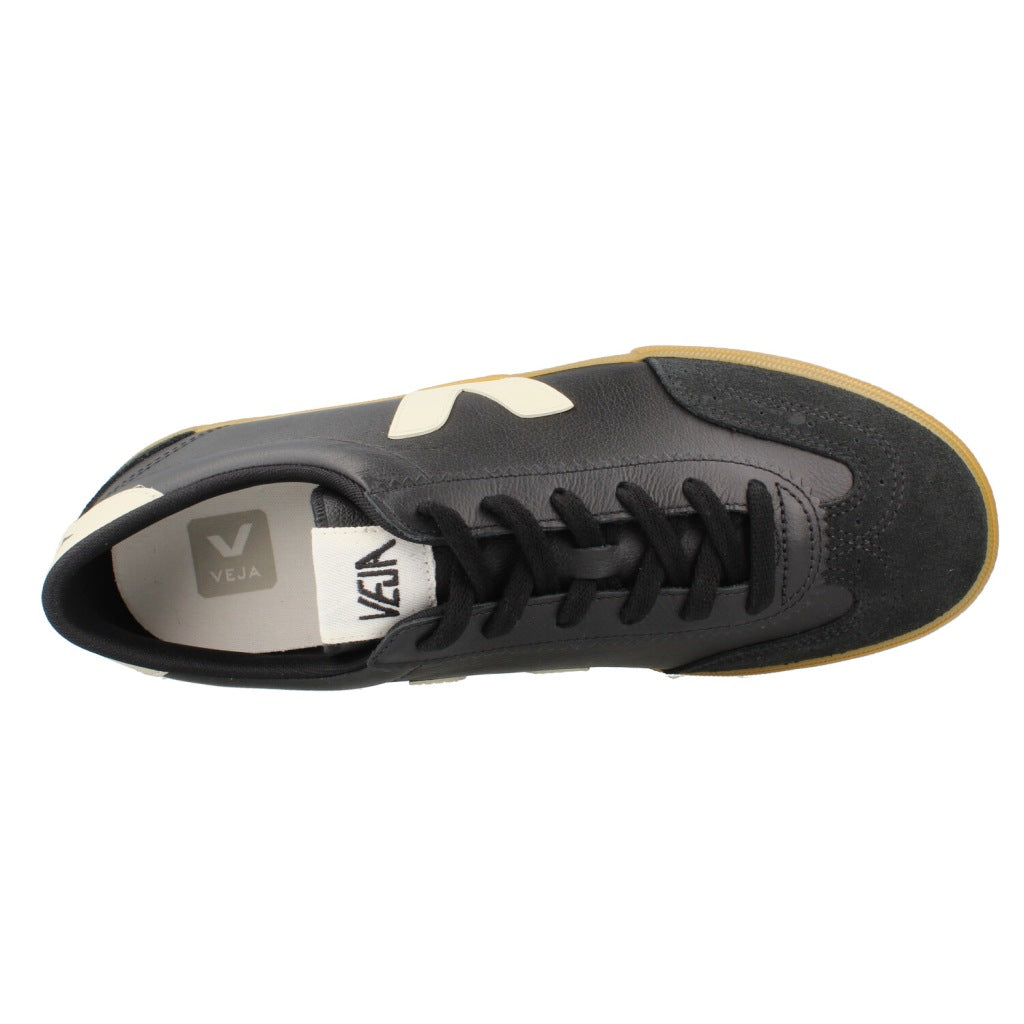 VEJA VOB  en color NEGRO  (7)