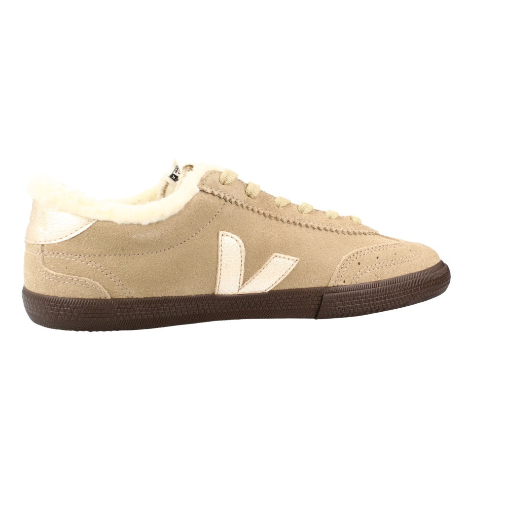 VEJA VUA VOLLEY WINTER en color BEIS  (4)