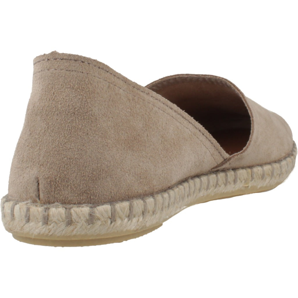 VERBENAS CARMEN SERRAJE en color BEIS  (3)