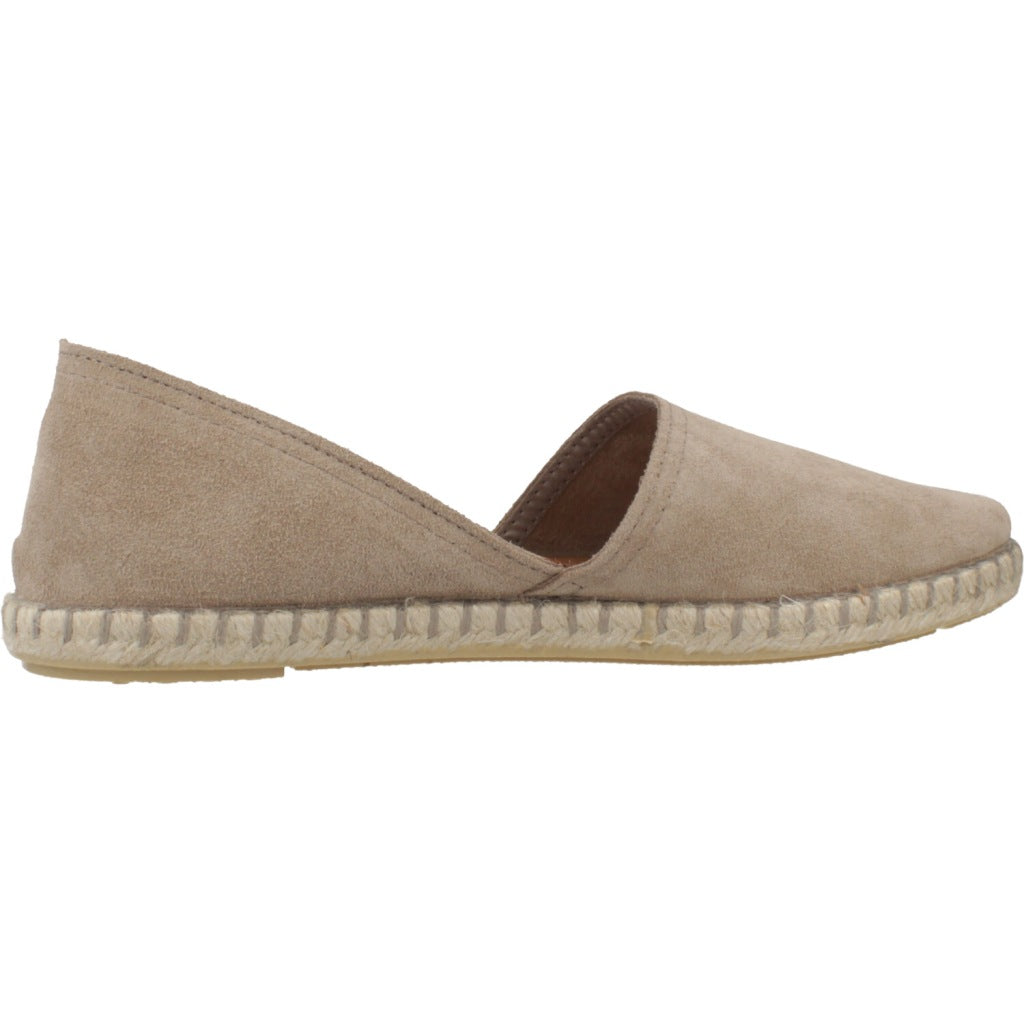 VERBENAS CARMEN SERRAJE en color BEIS  (4)