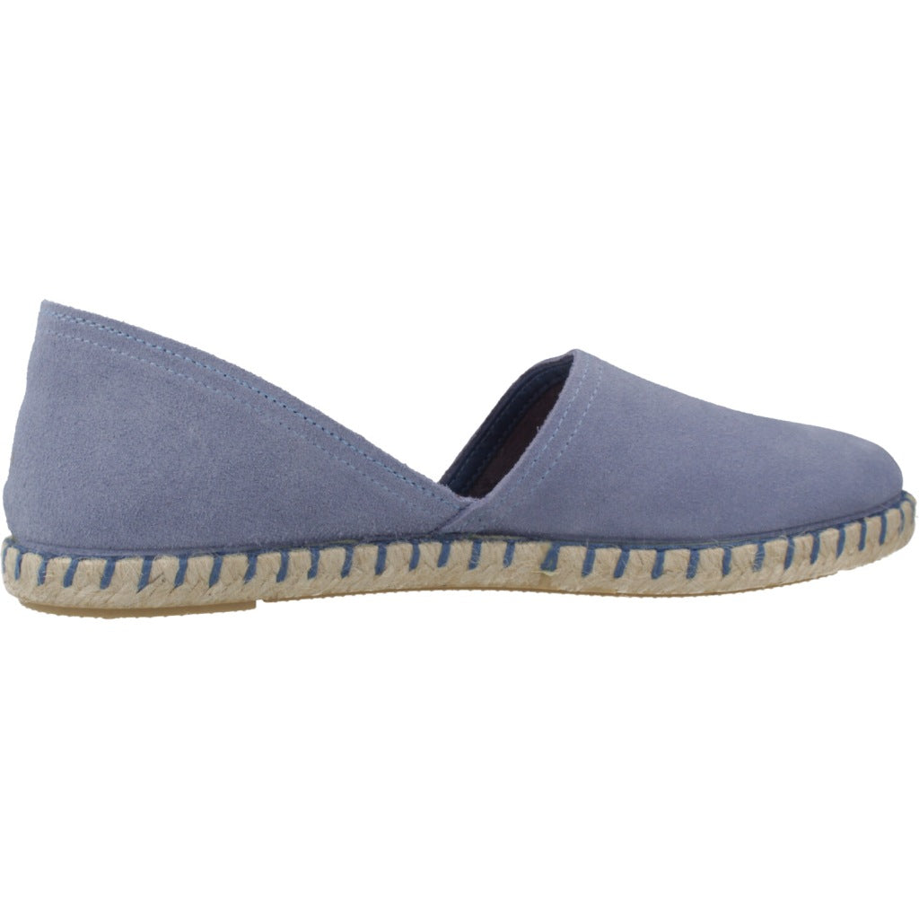 VERBENAS CARMEN SERRAJE en color AZUL  (4)