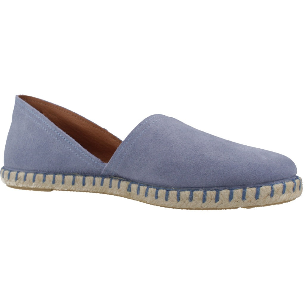 VERBENAS CARMEN SERRAJE en color AZUL  (5)