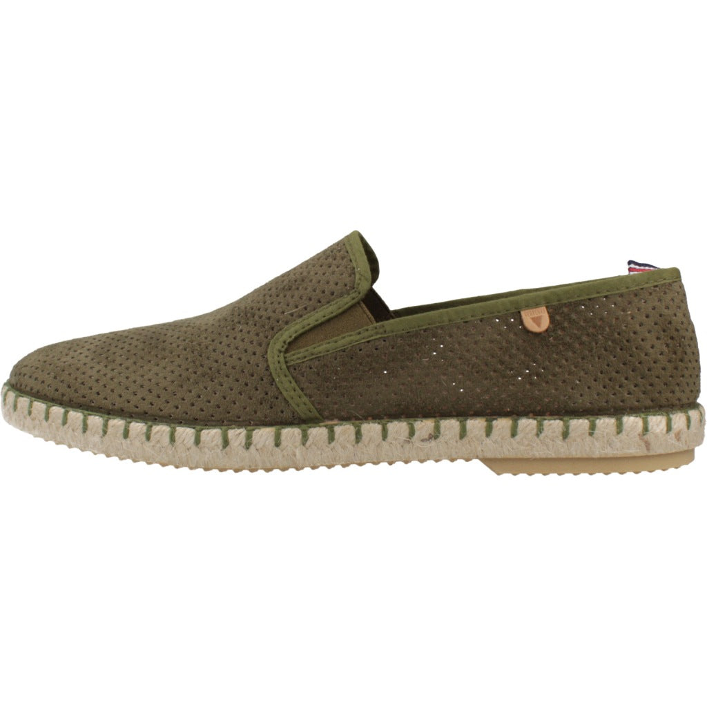 VERBENAS TOM HOLE MICRO en color VERDE  (2)