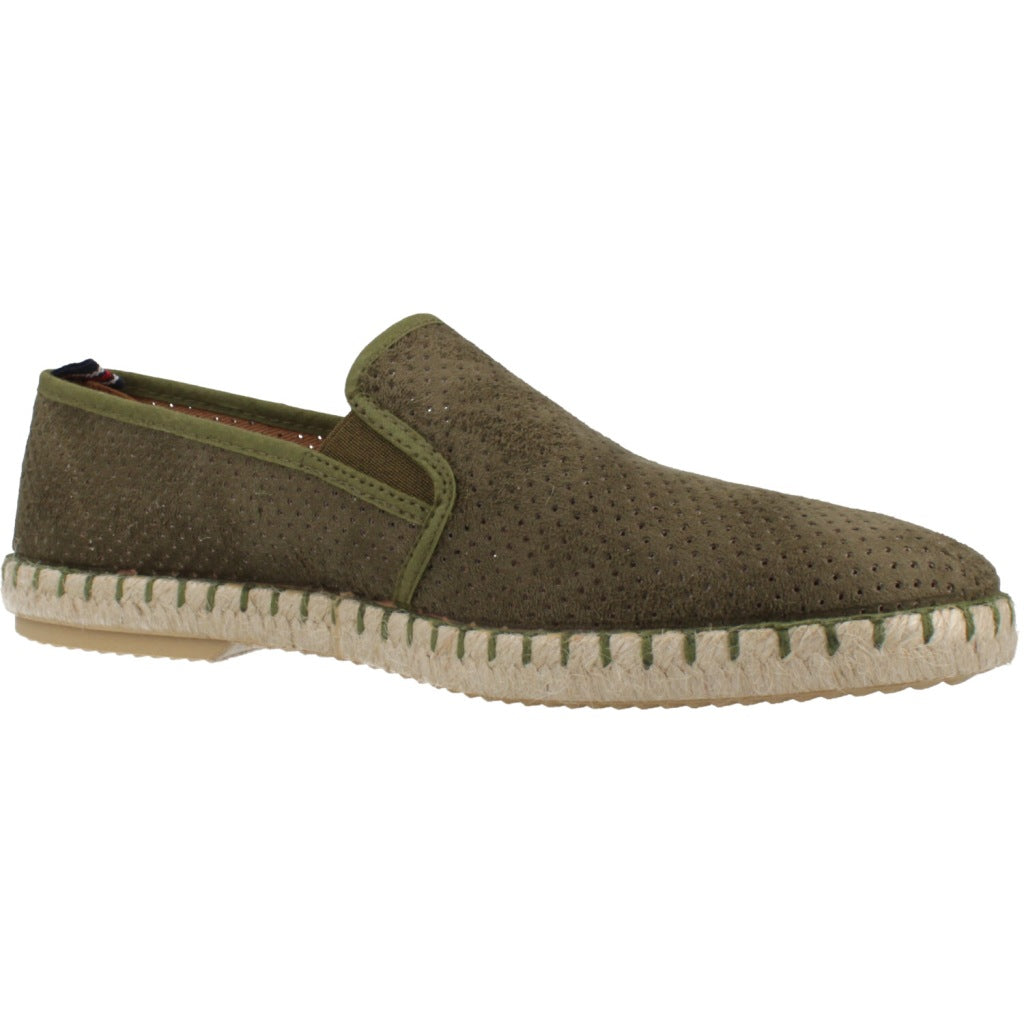 VERBENAS TOM HOLE MICRO en color VERDE  (5)