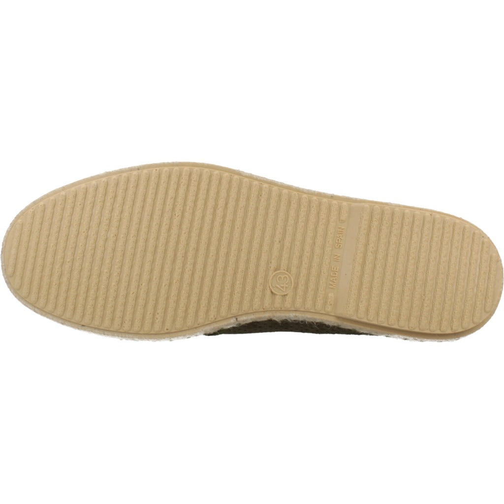 VERBENAS TOM HOLE MICRO en color VERDE  (7)