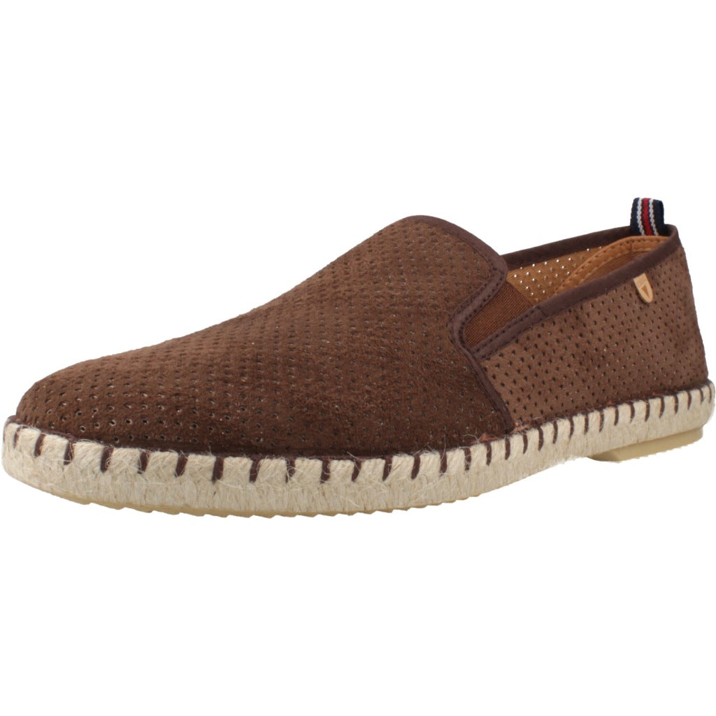 VERBENAS TOM HOLE MICRO en color MARRON  (1)