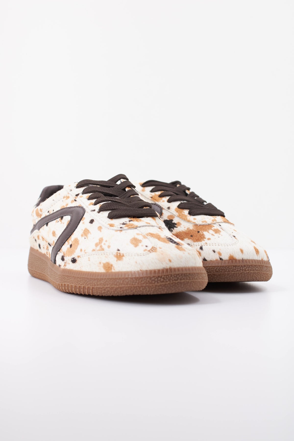 VERBENAS SIMONA ANIMALIER en color ANIMAL PRINT  (2)